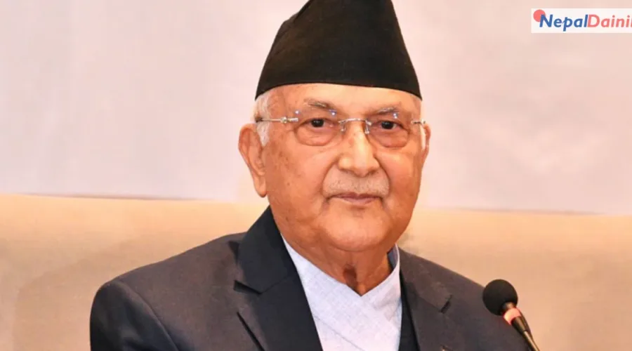 नेपालको विविधता राष्ट्रिय सौन्दर्य र शक्ति