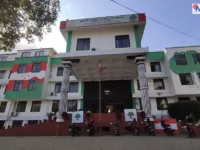 कांग्रेस केन्द्रीय कार्यसमितिको बैठक बस्दै