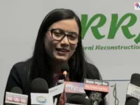 मातृभाषा पत्रकारिताले राज्य र नागरिकबीचको दूरी मेटाउँछ