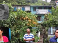 शोकमा ‘निम्सादाई’को जन्म गाउँ : नयाँ घर बनाउने सपना अधुरै