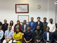 रास्वपाले अन्तर्राष्ट्रिय युवा दिवस देशव्यापी रूपमा मनाउने, यस प्रकार कार्यक्रमहरु हुने