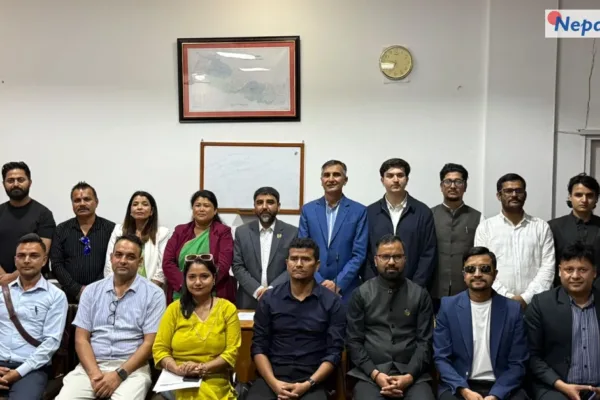 रास्वपाले अन्तर्राष्ट्रिय युवा दिवस देशव्यापी रूपमा मनाउने, यस प्रकार कार्यक्रमहरु हुने