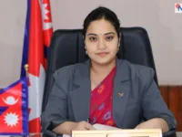 नगरपालिकाको बजेट पेश गर्न नसक्दा मन्त्रालयले गर्दै सहजीकरण