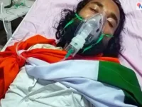 झारखण्ड विद्यार्थी आन्दोलन