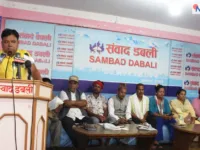 लघुवित्त पीडितहरुको आन्दोलन जारी, ज्ञवाली विरुद्ध आरोप