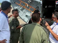 बडीमालिकामा टेलिफोन र इन्टरनेट विस्तार