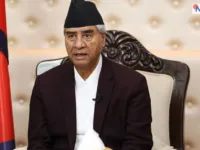 देउवाको नेपाल आगमन : ‘उत्साह’ र ‘शंका’विचको भावी राजनीति