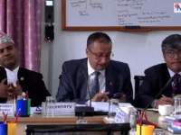 अमूर्त सांस्कृतिक सम्पदा संरक्षणमा समुदायको अधिकार सुनिश्चित गर्नुपर्ने