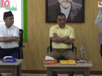 कांग्रेसको स्वागत र सरकारको ध्यानाकर्षण
