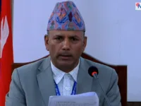 ग्यासको आपूर्ति पर्याप्त, अनावश्यक सञ्चय नगर्न आग्रह