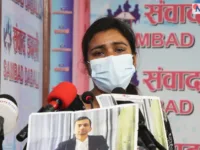 न्यायका लागि आत्महत्याको प्रयास