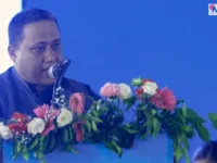 नेपाल सरकारले गैरआवासीय नेपालीको योगदानको उच्च मूल्यांकन गर्छ