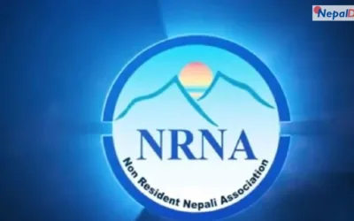 नेपालमा लगानी गर्न झन्झटिलो कानुनी प्रक्रिया र सुरक्षाको चिन्ता