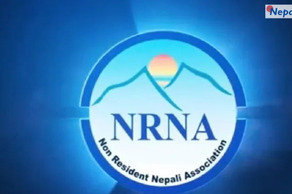 नेपालमा लगानी गर्न झन्झटिलो कानुनी प्रक्रिया र सुरक्षाको चिन्ता