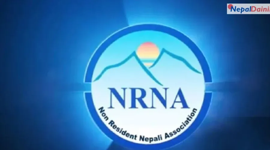 नेपालमा लगानी गर्न झन्झटिलो कानुनी प्रक्रिया र सुरक्षाको चिन्ता